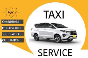 Best Out Station Taxi Service Provider Gurgaon