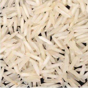 1509 Steam Basmati Rice