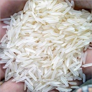 1509 White Sella Basmati Rice