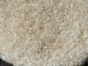 Medium Grain Swarna Rice