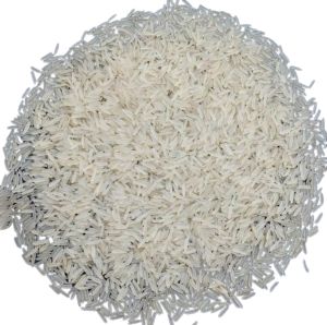 PR 106 Long Grain Non Basmati Rice