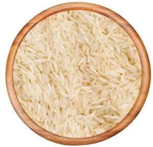 PR 14 Long Grain Non Basmati Rice