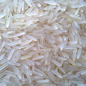 Sharbati Raw Basmati Rice