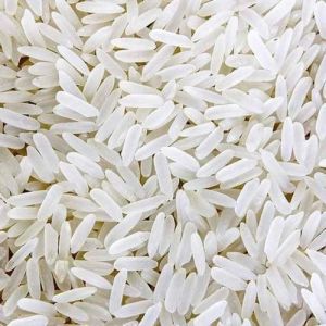 Sona Masoori Medium Grain Rice