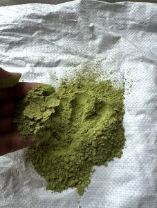 Moringa Leaves Powder