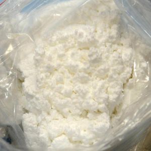 Buy online mdmb 4en pinaca
