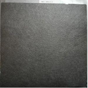 conductive carbon paper