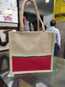 Jute Bag