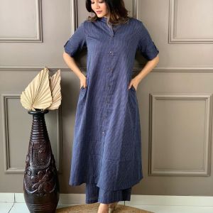 Ladies Co-Ord Set