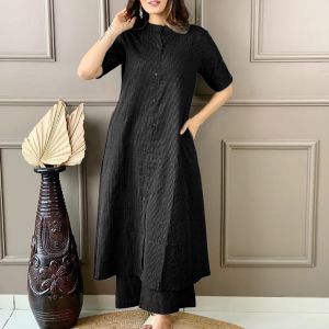 Ladies Co-Ord Set