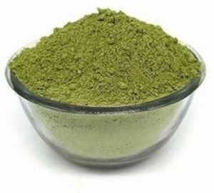 Henna Mehndi Powder