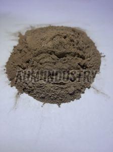 80/20 Bronze Powder