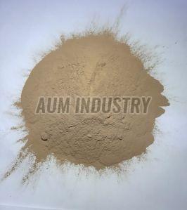 90/10 Bronze Powder