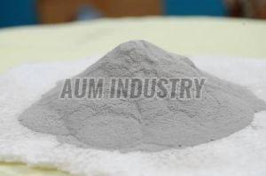 Aluminium Powder