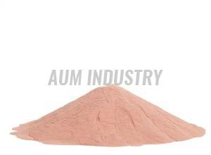 Atomized Copper Powder