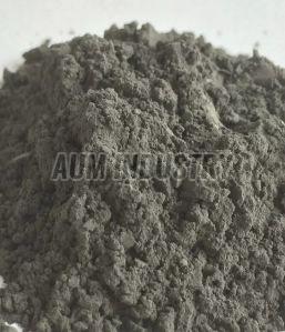 CB Iron Powder