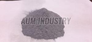 Chromium Metal Powder