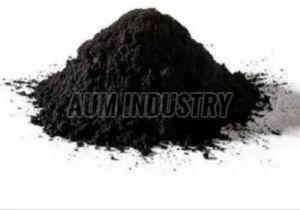 FE2O3 Iron Oxide Powder