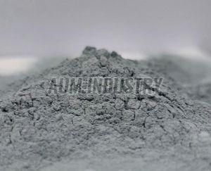 HZN High Purity Zinc Dust Powder