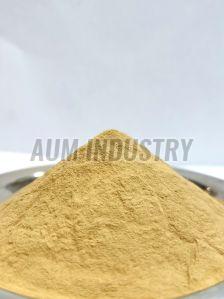 Industrial Bronze Powder