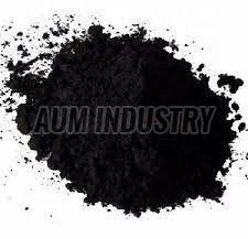 Iron Oxide Powder