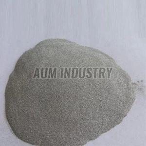 Magnesium Metal Powder
