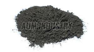 Manganese Metal Powder