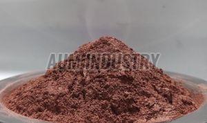 Nano Copper Powder