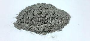 NI Nickel Powder