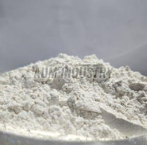 Pearl Silver Fine Powder