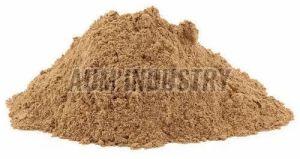 PTFE Bronze Powder