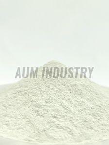 SN Tin Powder