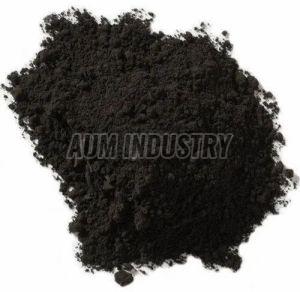 titanium metal powder