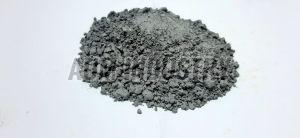 Tungsten Powder