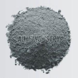 Ultra Fine Chromium Metal Powder