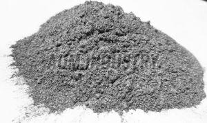 Ultra Fine Nickel Powder