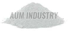 ZN Zinc Powder