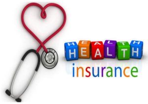 health insurance service