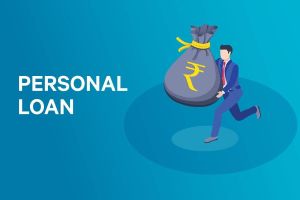 personal loan service