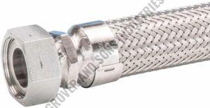 B Type Medium Pressure Hose