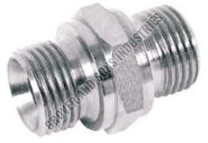BSP Adaptor
