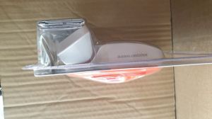 Seaflo Float Switch for Bilge Pump
