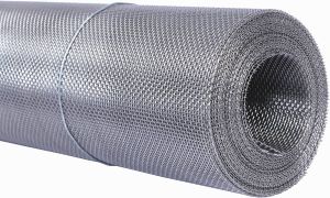 Stainless Steel Wire mesh