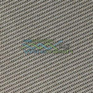 Dutch Weave Woven Wire Cloth