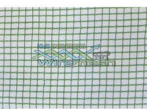 Fine Wire Mesh