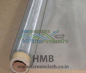 Stainless Steel Paper Making Wire Mesh