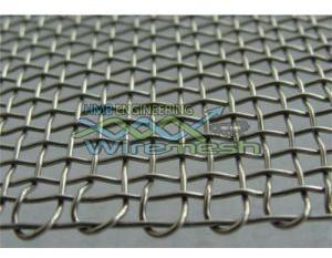 Vibrating Screen Cloth