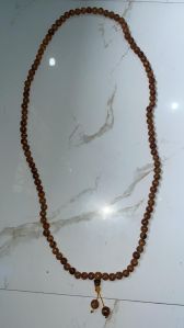 108 Beads Mala