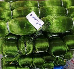 Fishing Net