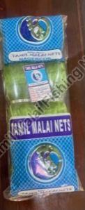 Fishing Net